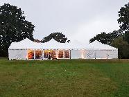 marquee hire sussex surrey kent hampshire