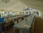 marquee hire sussex surrey kent hampshire