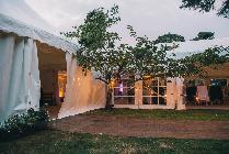 marquee hire sussex surrey kent hampshire